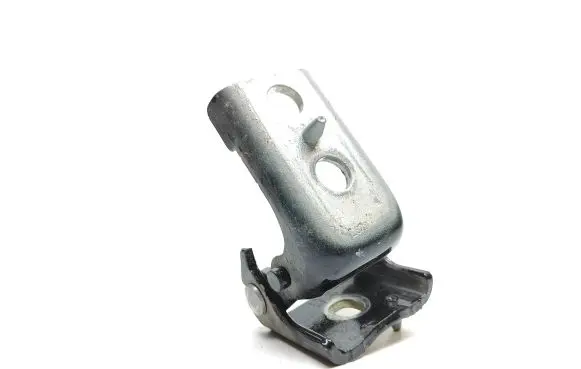 Citroen DS5 Front door lower hinge 