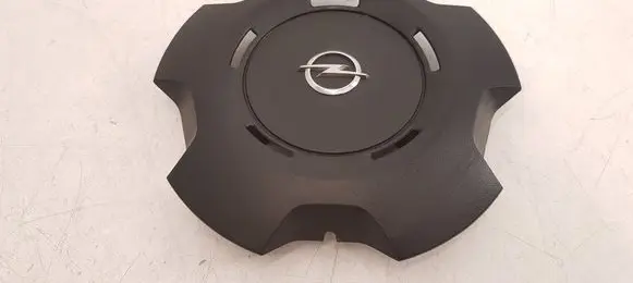 Opel Vivaro Original wheel cap 403159839R