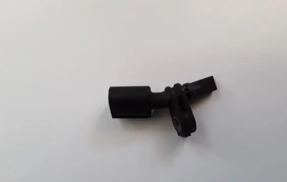 Volkswagen Tiguan ABS brake wheel speed sensor 10071152733