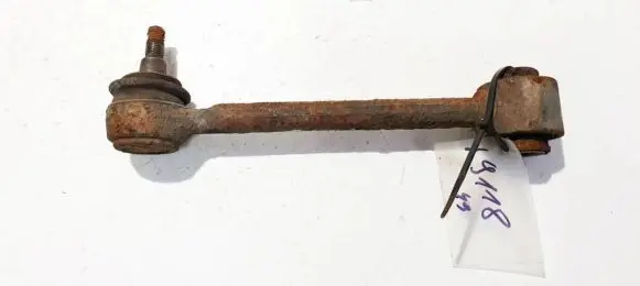 KIA Ceed Rear upper control arm/wishbone