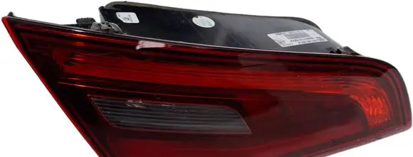 Audi A3 S3 8V Rear/tail lights 8V4945093A 00081110102504 0159283