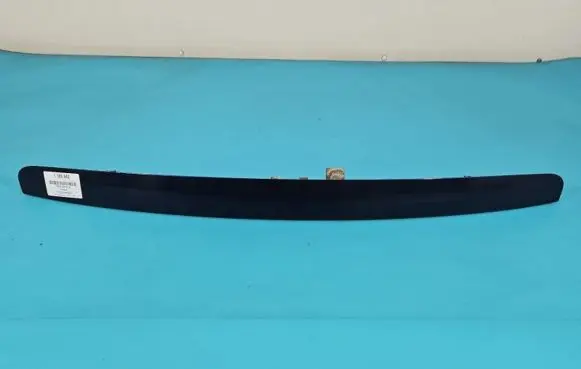 Fiat Stilo Tailgate/trunk/boot exterior handle IMPRK1385943