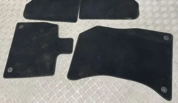 Audi Q5 SQ5 Other interior part DOAUDIQ5II280A