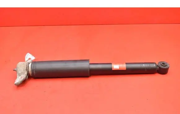 Opel Insignia A Rear shock absorber/damper 708196L