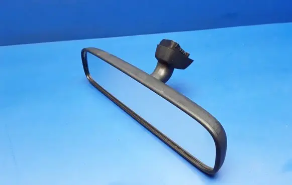 Lexus IS 220D-250-350 Rear view mirror (interior) E4012198 IE4012198