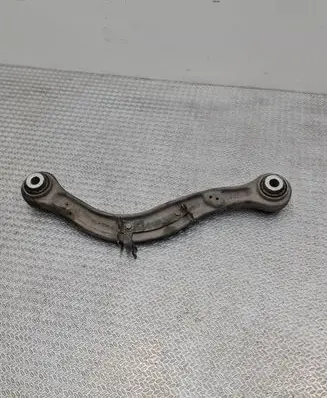 Land Rover Discovery 5 Rear control arm CPLA5501B