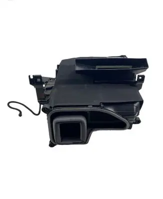 Audi Q4 Sportback e-tron Interior heater climate box assembly 1EA820153M