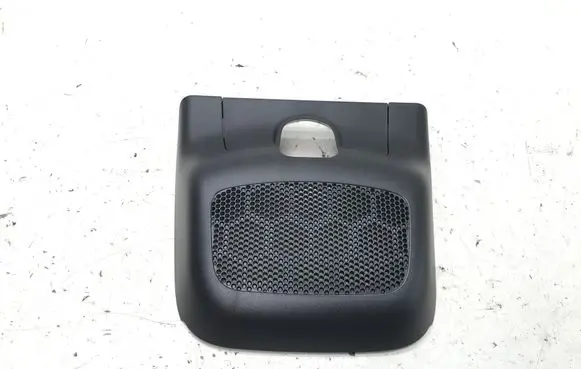 Honda e:Ny1 Rearview mirror trim NHZDA00