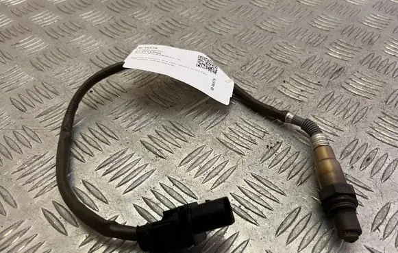 Mercedes-Benz GLA W156 Lambda probe sensor A0075426318