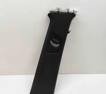 Mercedes-Benz GLE W167 (B) pillar trim (top) A1676906000 A1676905600