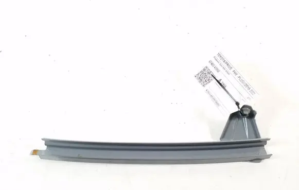 Toyota Prius Prime Other front door trim element 67403-47050