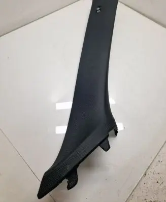 BMW X5 F15 (A) pillar trim 7284710
