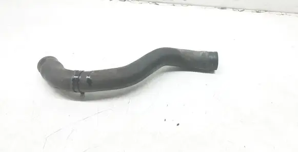 Toyota Avensis Verso Engine coolant pipe/hose