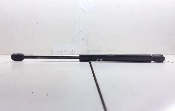 Jaguar XJ X308 Tailgate/trunk strut/damper GNA3800AB