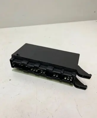 Mercedes-Benz C W202 Other control units/modules 2025420232