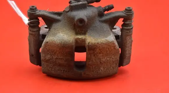 Skoda Octavia Mk3 (5E) Front brake caliper SKODA OCTAVIA