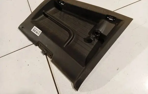 Ford Transit Glove box ATBBA