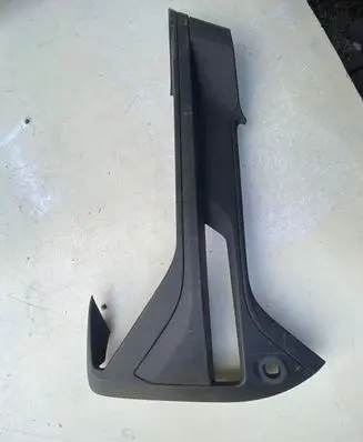 BMW X1 F48 F49 Front bumper 7954250