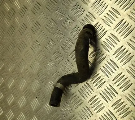 Hyundai Kona I Engine coolant pipe/hose 190130