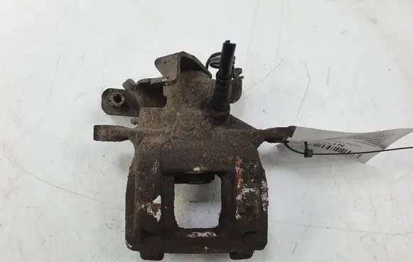 Ford Transit VII Rear brake caliper