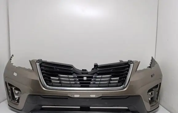 Subaru Forester SK Front bumper
