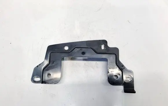 Tesla Model S Other exterior part 100890100B