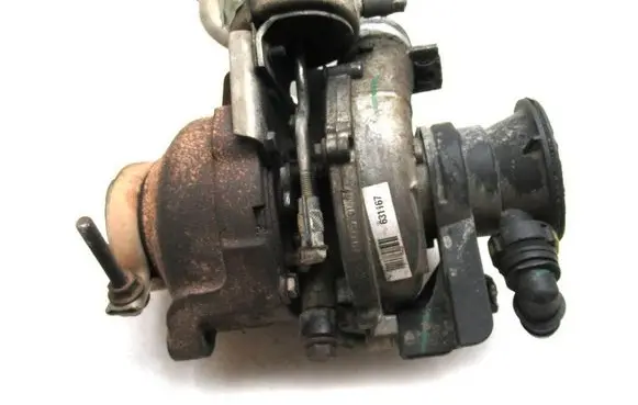 Turbo