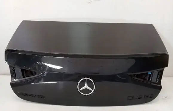 BMW 2 Active Tourer U06 Other interior part