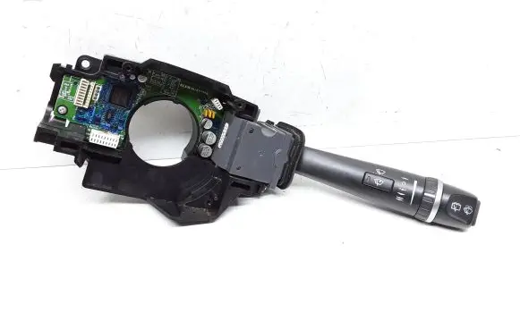 Volvo V70 Wiper control stalk 30739218 30739259
