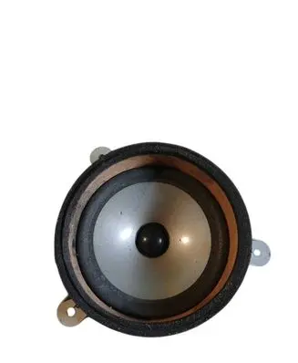 Subaru B9 Tribeca Rear door speaker