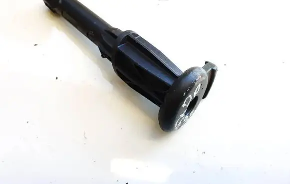 Ford Focus Other interior part 1846322