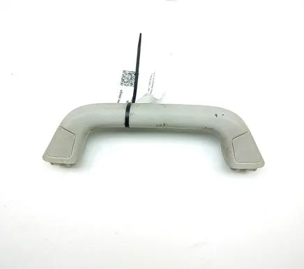 Mitsubishi L200 Front interior roof grab handle 7612A069HA
