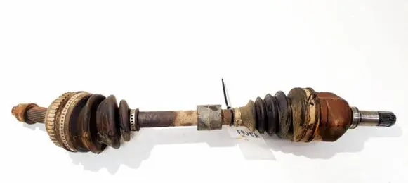 Chrysler Grand Voyager IV Front driveshaft tpd1087a0947 p04641855ae-a