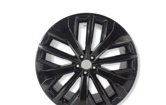 Volvo XC90 Original wheel cap 32294603