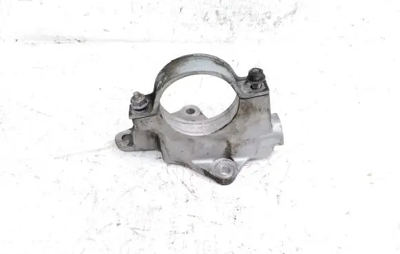 Ford Fusion II Driveshaft support bearing bracket CV613K305GB