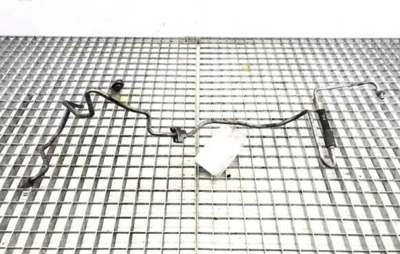 BMW 7 F01 F02 F03 F04 Brake booster pipe/hose 6795131