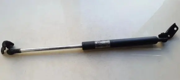 Honda Jazz Tailgate/trunk strut/damper