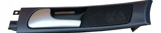 Audi A6 S6 C5 4B Rear door interior handle trim 
