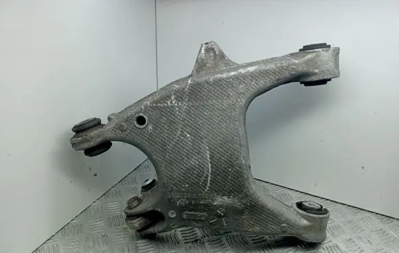 BMW 5 F10 F11 Rear upper control arm/wishbone 6794875