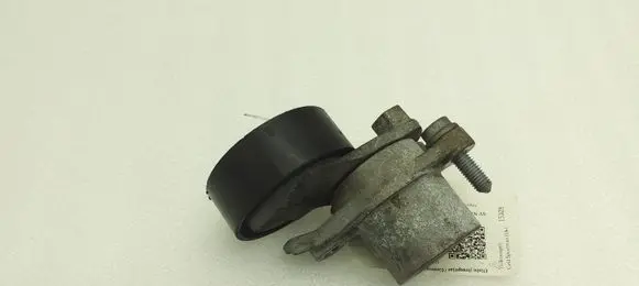 Volkswagen Golf Sportsvan Generator/alternator belt tensioner 04E145299L