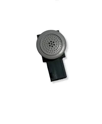 Mercedes-Benz B W246 W242 Microphone (bluetooth/phone) A2138200600 22T021