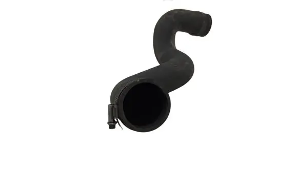 Audi A4 S4 B5 8D Intercooler hose/pipe 058145856