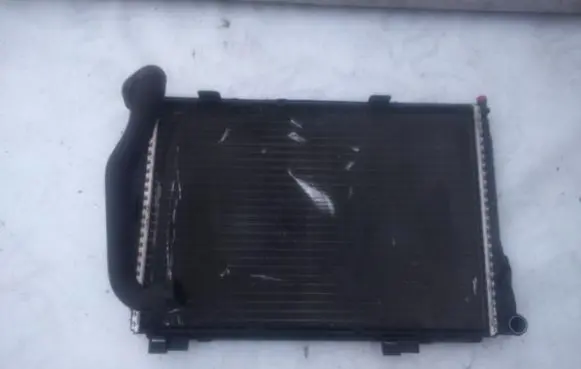 Volvo S40, V40 Light switch A202