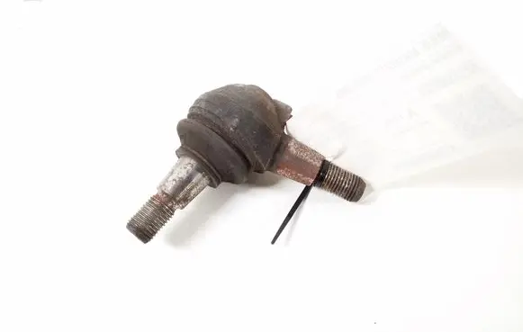 Mercedes-Benz E W211 Front ball joint A2113300335