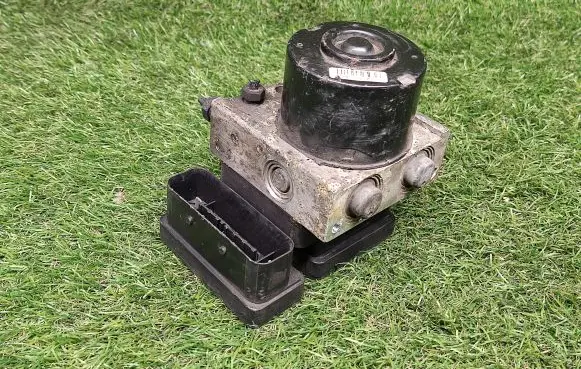 Ford Transit - Tourneo Connect ABS Pump 6S432M110AA