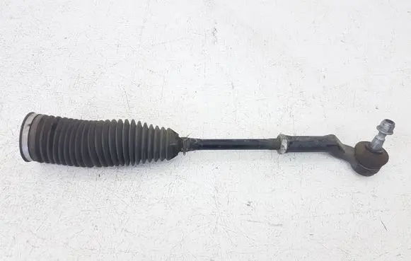 Ford C-MAX II Steering tie rod BV6C3289 BV6C3289A2A