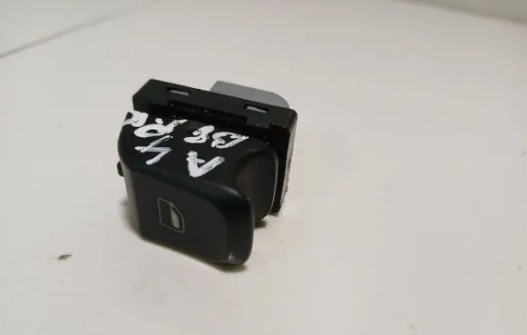 Audi A4 S4 B8 8K Electric window control switch 8K0959855A 093002S