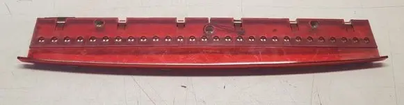 Audi A8 S8 D3 4E Third/center stoplight 4E0945097