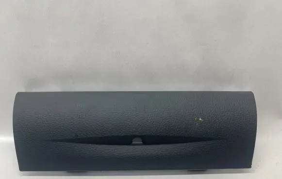 BMW M4 F82 F83 Dashboard lower bottom trim panel 9218562