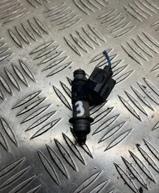 Honda HR-V Fuel injector